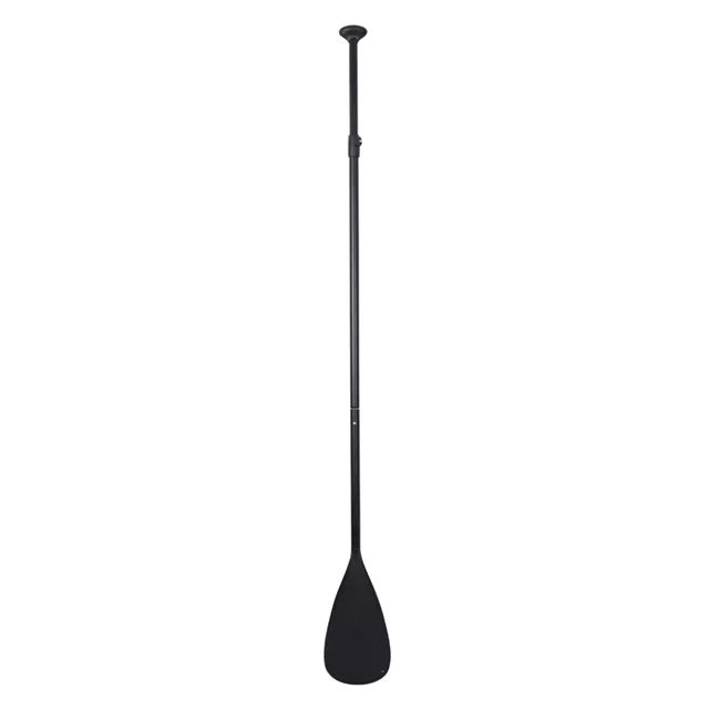 Paddleboard s příslušenstvím inSPORTline Wavelet 9'6" • 260l • do 80kg - zelená