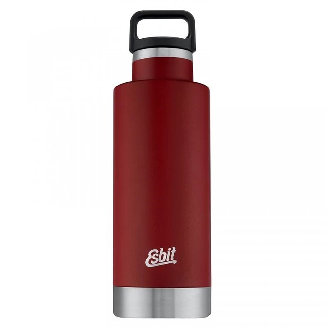 Izolační láhev Esbit Sculptor 750 ml