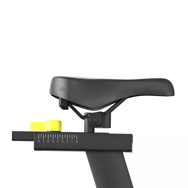 Cyklotrenažér inSPORTline inCondi S150i - 2.jakost
