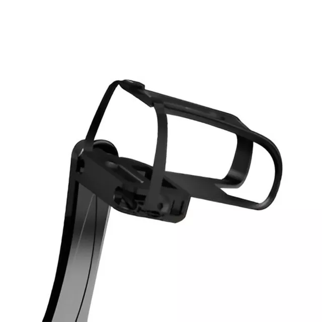 Cyklotrenažér inSPORTline inCondi S150i - 2.jakost