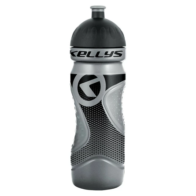 Cyklo láhev Kellys Sport 022 0,7l