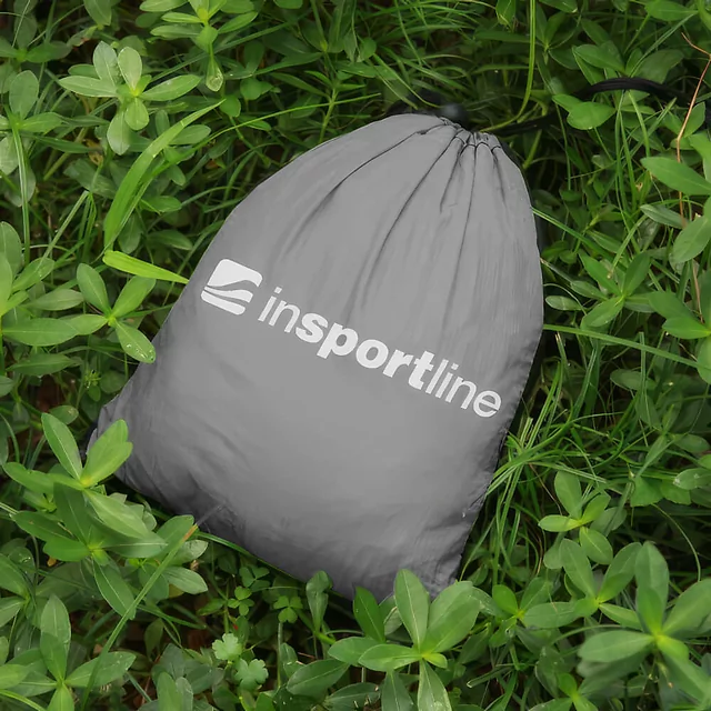 Hamaka inSPORTline Logone