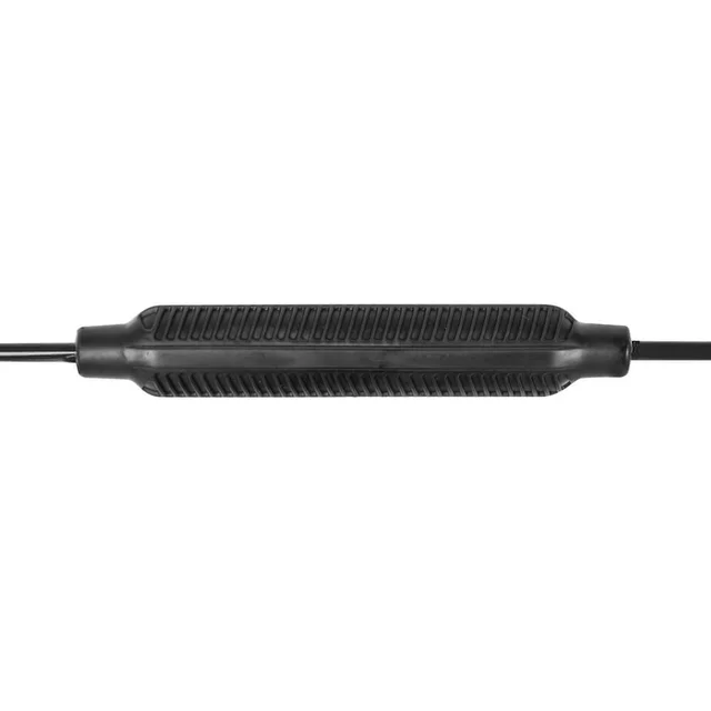 Kmitací tyč inSPORTline Flexi Bar Easy