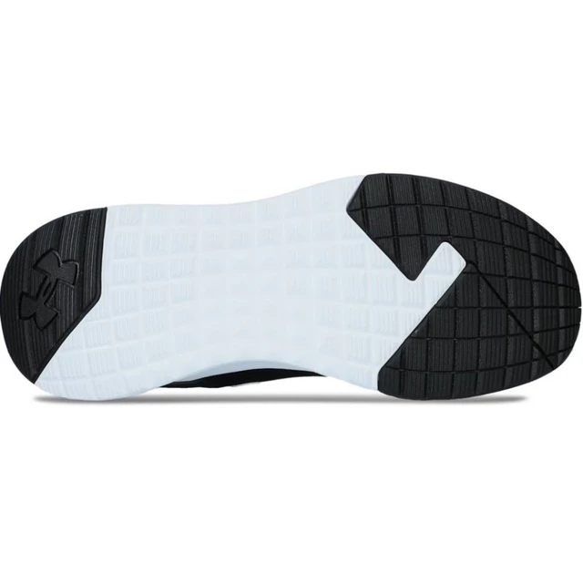 Dámská tréninková obuv Under Armour W Aura Trainer - Apex Pink