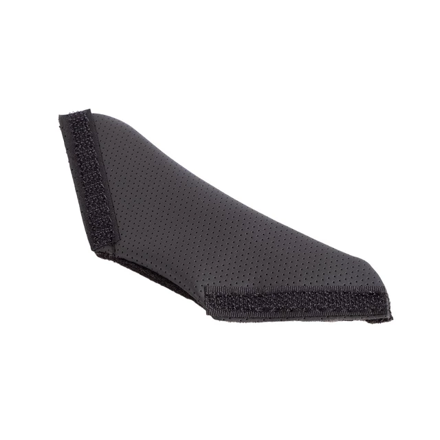 Bradový deflektor k přilbám Pezzon, Cullo, YM-925 a YM-926