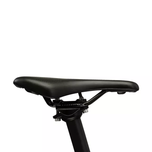 Ultra lehké dětské kolo Kross Liftie 16" Gen 009 • 105-125 cm • 5,8 kg