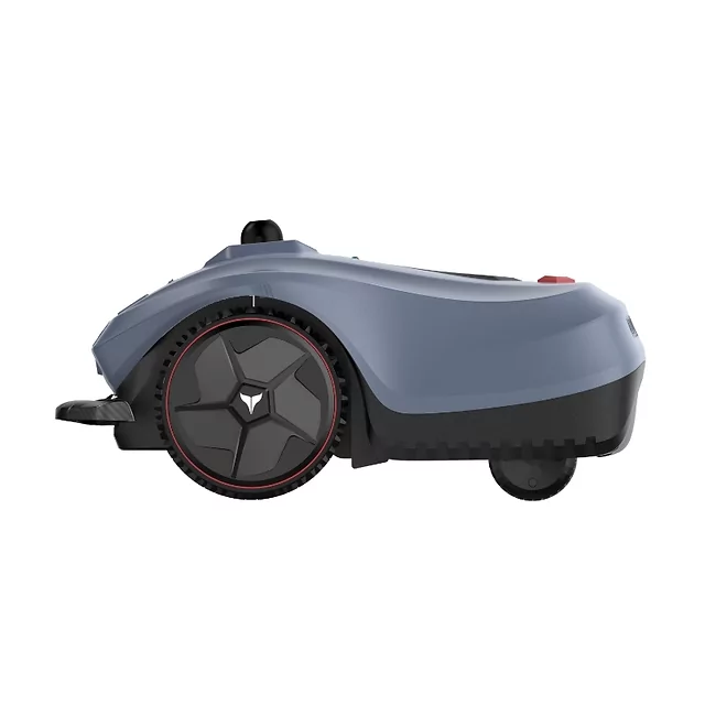 Robotická sekačka Hookii Neomow X2 SE (3000m²)