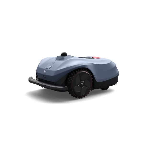 Robotická sekačka Hookii Neomow X2 SE (3000m²)