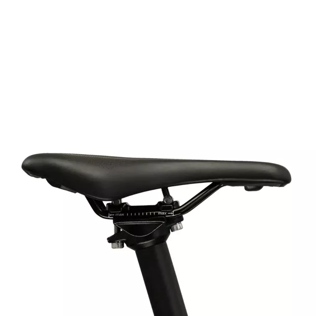 Ultra lehké dětské kolo Kross Liftie 16" Gen 009 • 105-125 cm • 5,8 kg