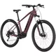 Dámské horské elektrokolo KELLYS TAYEN R10 P 27.5" 7.0 - 2.jakost