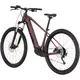 Dámské horské elektrokolo KELLYS TAYEN R10 P 27.5" 7.0 - 2.jakost