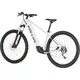 Dámské horské elektrokolo KELLYS TAYEN R10 P 29" 7.0 - rozbaleno
