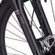 Dámské horské elektrokolo inSPORTline ISL Cleora 648 Wh 27,5" - model 2026 • dojezd až 150 km • 156-181 cm