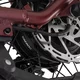 Dámské horské elektrokolo inSPORTline ISL Cleora 648 Wh 27,5" - model 2026 • dojezd až 150 km • 156-181 cm