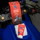 Odstraňovač škrábanců S100 Kratzer-Politur 50 ml