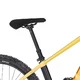 Dámské horské elektrokolo inSPORTline ISL Asuki EVO 835 Wh 27,5" - model 2026 • dojezd až 180 km