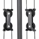 Posilovací stojan inSPORTline Cable Column CC200