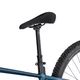 Horské elektrokolo inSPORTline ISL Tachion EVO 835 Wh 29" - model 2026 • dojezd až 180 km - Deep Coffee