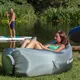 Paddleboard s příslušenstvím Jobe Aero SUP Yarra 10.6 - model 2019 - 2.jakost