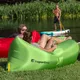 Paddleboard s příslušenstvím Jobe Aero SUP Yarra 10.6 - model 2019 - 2.jakost