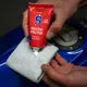 Odstraňovač škrábanců S100 Kratzer-Politur 50 ml