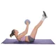 Míč na posilování inSPORTline Aerobic Ball 20 cm