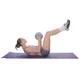 Míč na posilování inSPORTline Aerobic Ball 20 cm