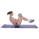 Míč na posilování inSPORTline Aerobic Ball 20 cm