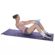 Míč na posilování inSPORTline Aerobic Ball 35 cm - mentolová