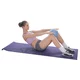 Míč na posilování inSPORTline Aerobic Ball 20 cm