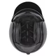 Moto přilba Cassida Oxygen Rondo 2.0 bílá perleť/červená/modrá/černá