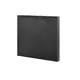 PE terčovnice inSPORTline Escuma 50x50x6cm