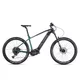 Horské elektrokolo Crussis e-Atland 10.10 720Wh 27,5"