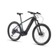 Horské elektrokolo Crussis e-Atland 10.10 720Wh 27,5"