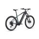 Horské elektrokolo Crussis e-Atland 10.10 720Wh 27,5"