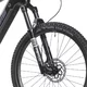Horské elektrokolo Crussis e-Atland 10.10 720Wh 27,5"