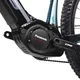 Horské elektrokolo Crussis e-Atland 10.10 720Wh 27,5"
