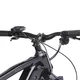Horské elektrokolo Crussis e-Atland 10.10 720Wh 27,5"