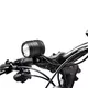 Městské elektrokolo Crussis ONE-Country 10.10 720Wh 27,5"