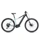 Horské elektrokolo Crussis e-Fionna 10.10 900Wh 29"