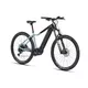 Horské elektrokolo Crussis e-Fionna 10.10 900Wh 29"