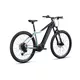 Horské elektrokolo Crussis e-Fionna 10.10 900Wh 29"