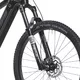 Horské elektrokolo Crussis e-Fionna 10.10 900Wh 29"