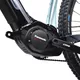 Horské elektrokolo Crussis e-Fionna 10.10 900Wh 29"