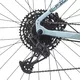 Horské elektrokolo Crussis e-Fionna 10.10 900Wh 29"