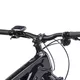 Horské elektrokolo Crussis e-Fionna 10.10 900Wh 29"