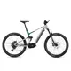 Horské celoodpružené elektrokolo Crussis e-Full 10.10 720Wh 29"