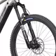 Horské celoodpružené elektrokolo Crussis e-Full 10.10 720Wh 29"