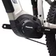 Horské celoodpružené elektrokolo Crussis e-Full 10.10 720Wh 29"