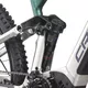 Horské celoodpružené elektrokolo Crussis e-Full 10.10 720Wh 29"